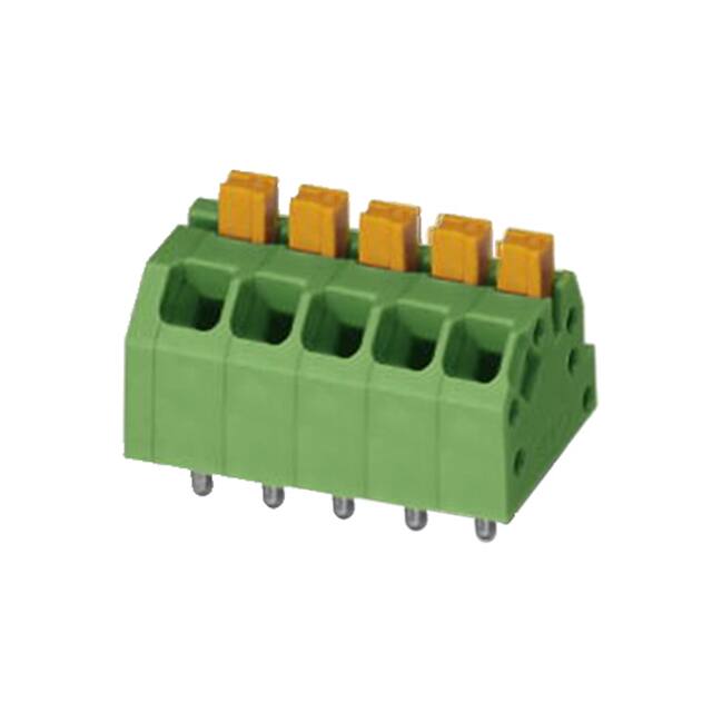 1862071 Phoenix Contact  Cavo a scheda